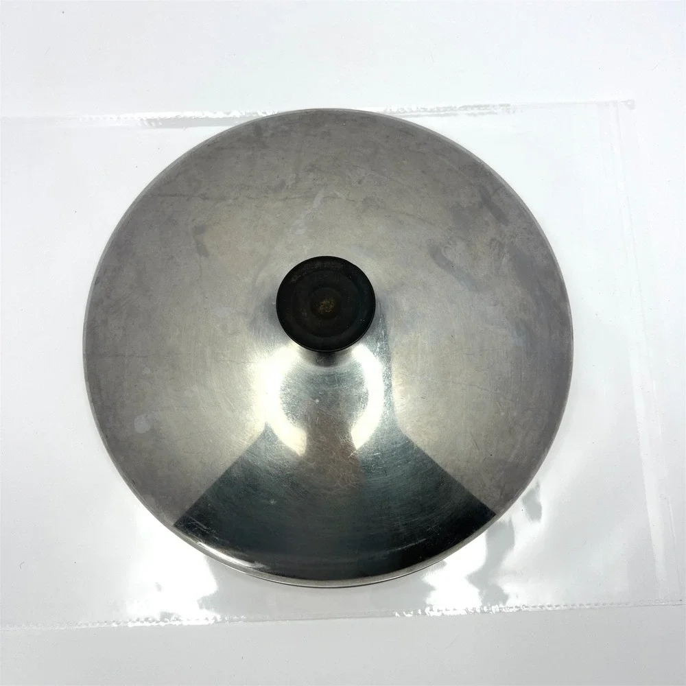 Revere Ware High Dome Lid 10.25